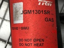 STARK-669974-4