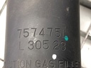 STARK-669974-5