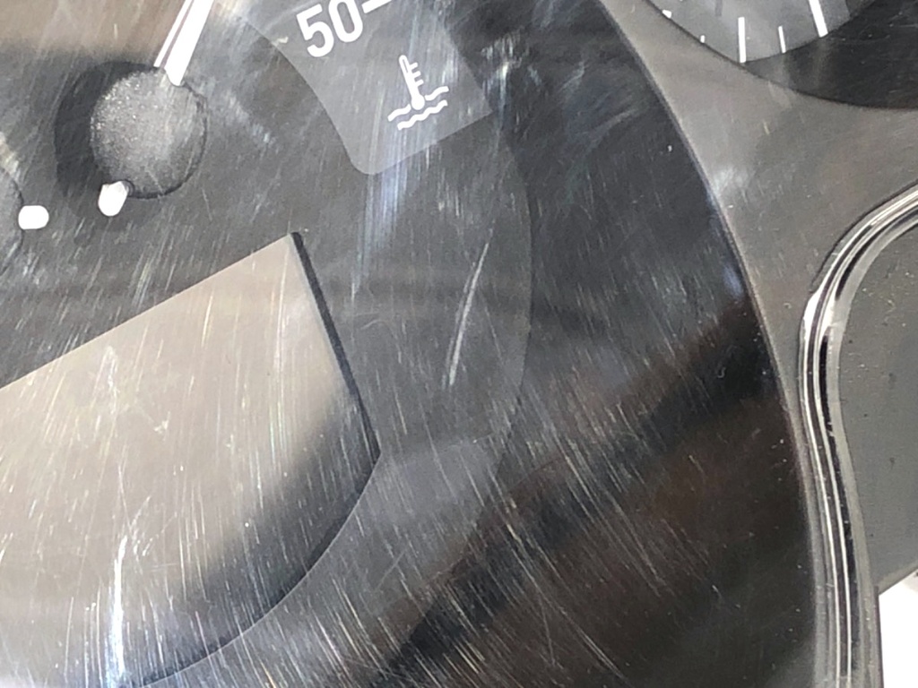 STARK-749535-1
