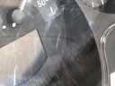 STARK-749535-1