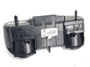 STARK-749535-3
