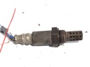 STARK-731610-2
