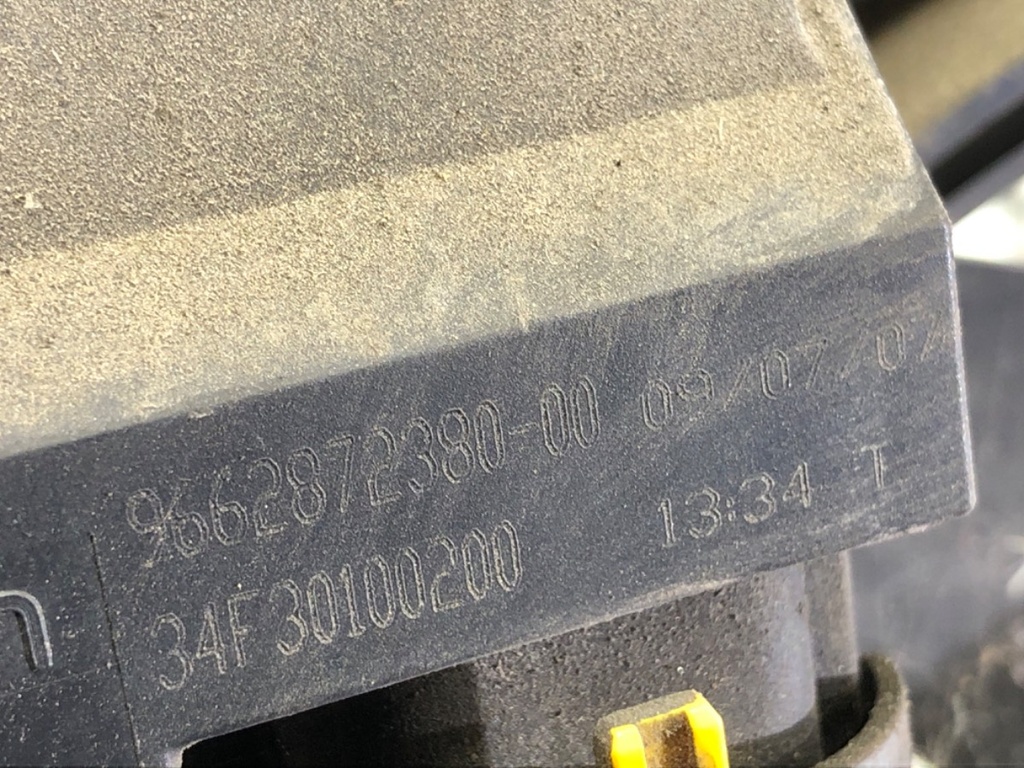 STARK-790552-3