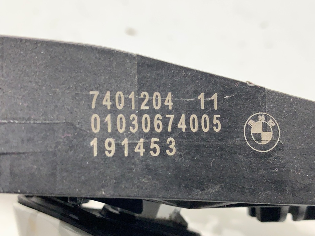 STARK-757031-3