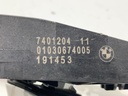 STARK-757031-3