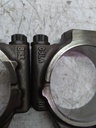 MTD-527097-1