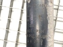 STARK-791121-6