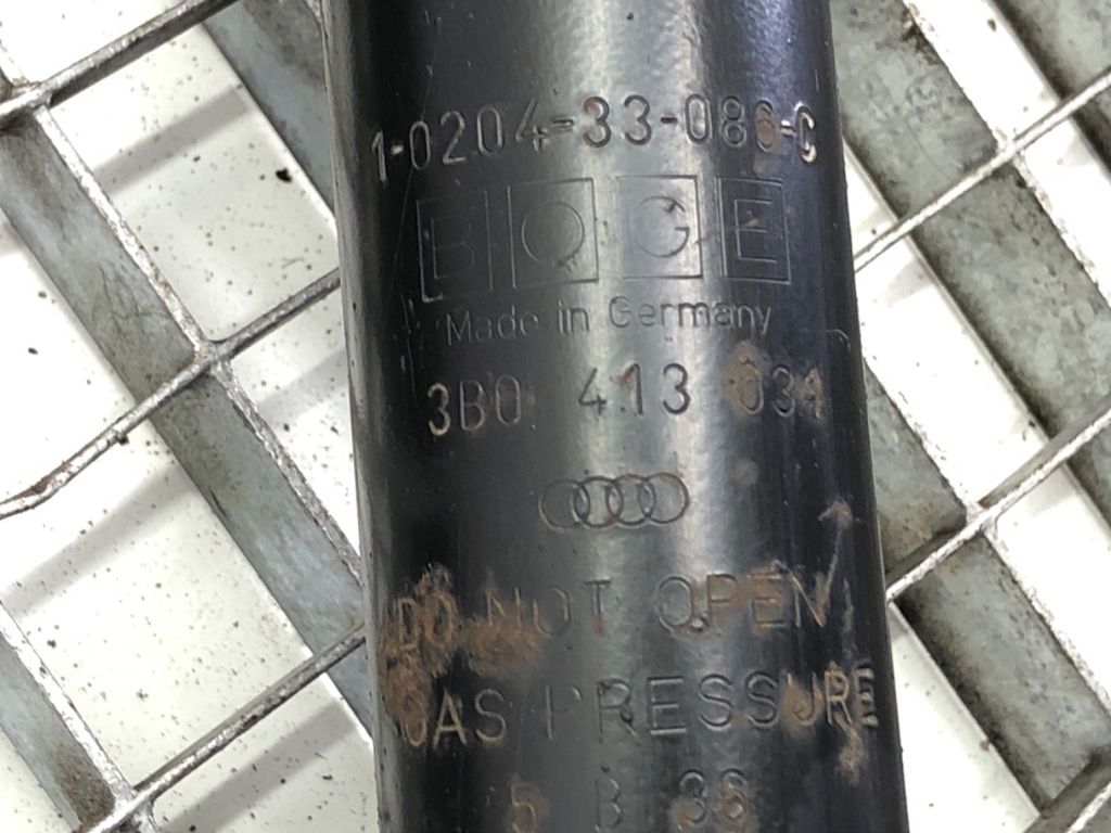 STARK-791122-5