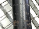 STARK-791122-5