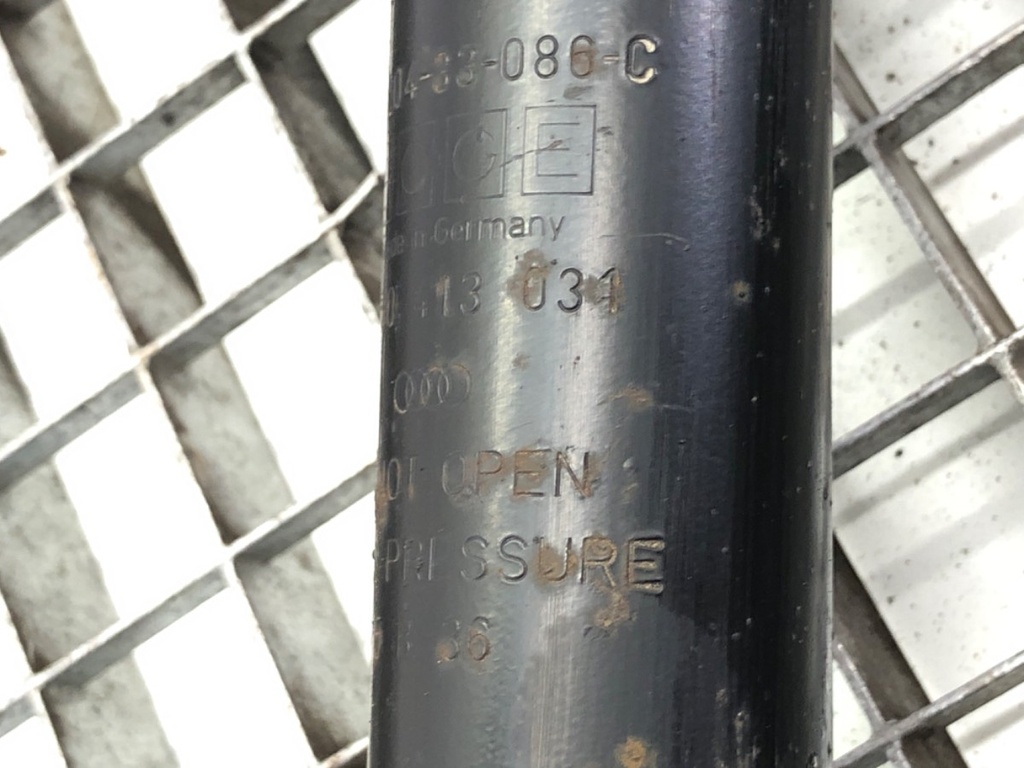 STARK-791122-6