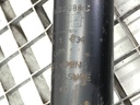 STARK-791122-6