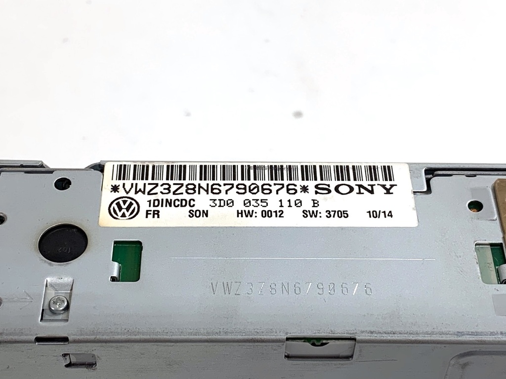 STARK-805764-3
