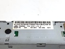 STARK-805764-3