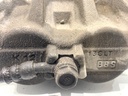 STARK-810010-3