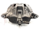 STARK-810011-1