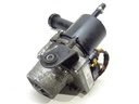 STARK-432919-2