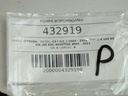 STARK-432919-5