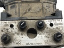 STARK-552285-2