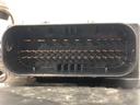STARK-563675-4