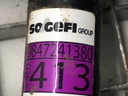 STARK-599676-4