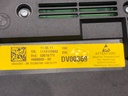 STARK-616474-3