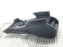 STARK-616421-1