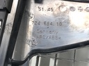 STARK-616421-6