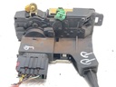 STARK-623132-1