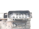 STARK-623132-2