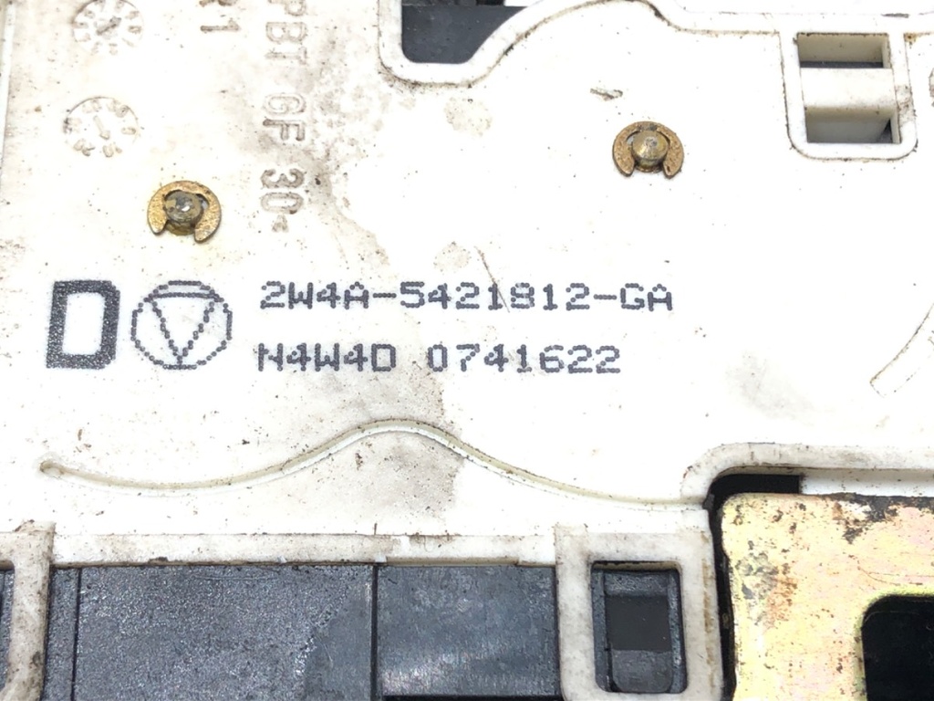 STARK-623132-3
