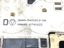 STARK-623132-3