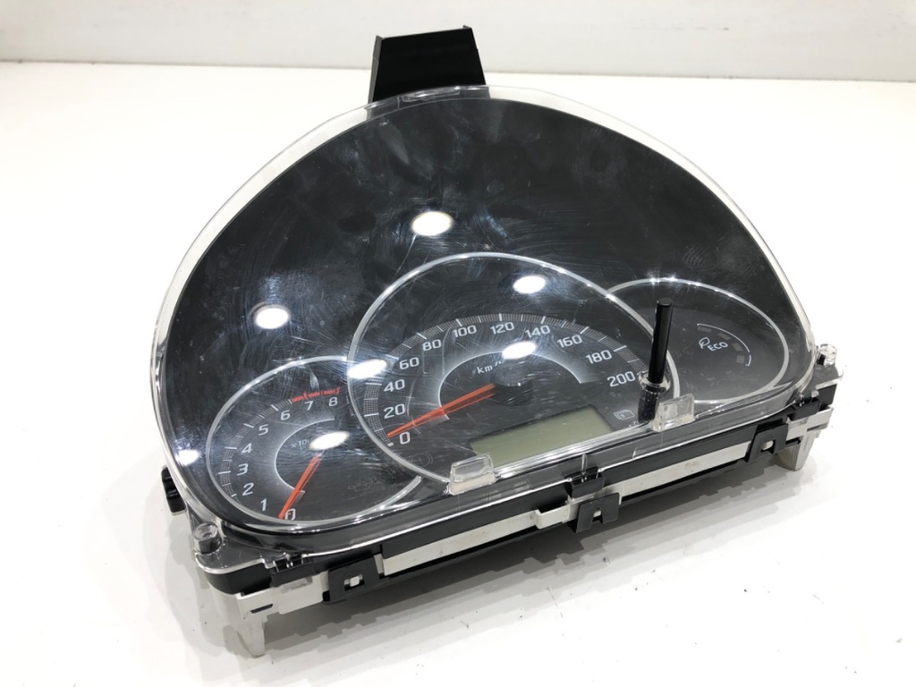 STARK-650026-1