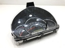 STARK-650026-1