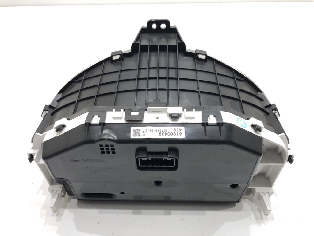 STARK-650026-2