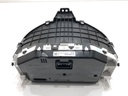 STARK-650026-2