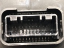 STARK-650026-3