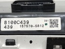 STARK-650026-4