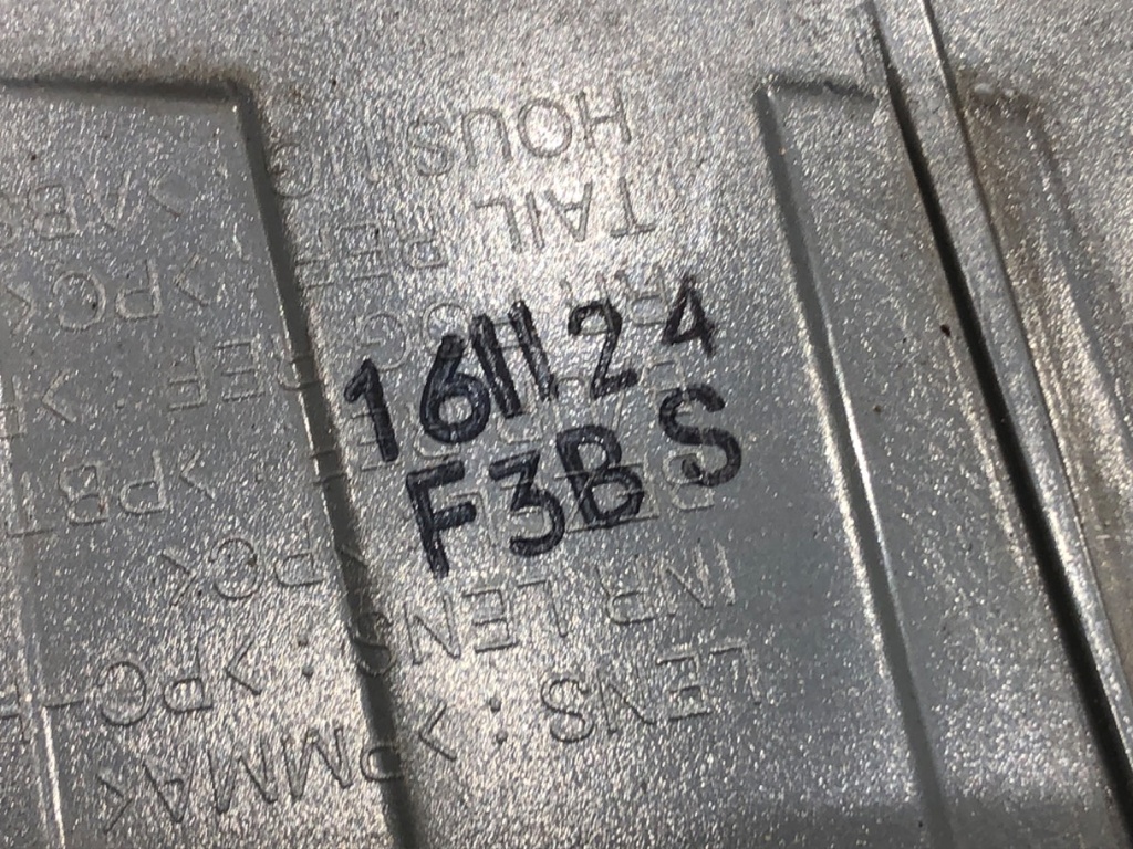 STARK-628902-3