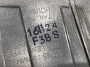 STARK-628902-3