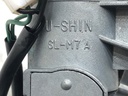 STARK-653873-3