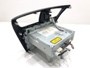 STARK-655909-1