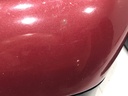 STARK-653894-2
