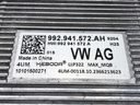 STARK-660321-2