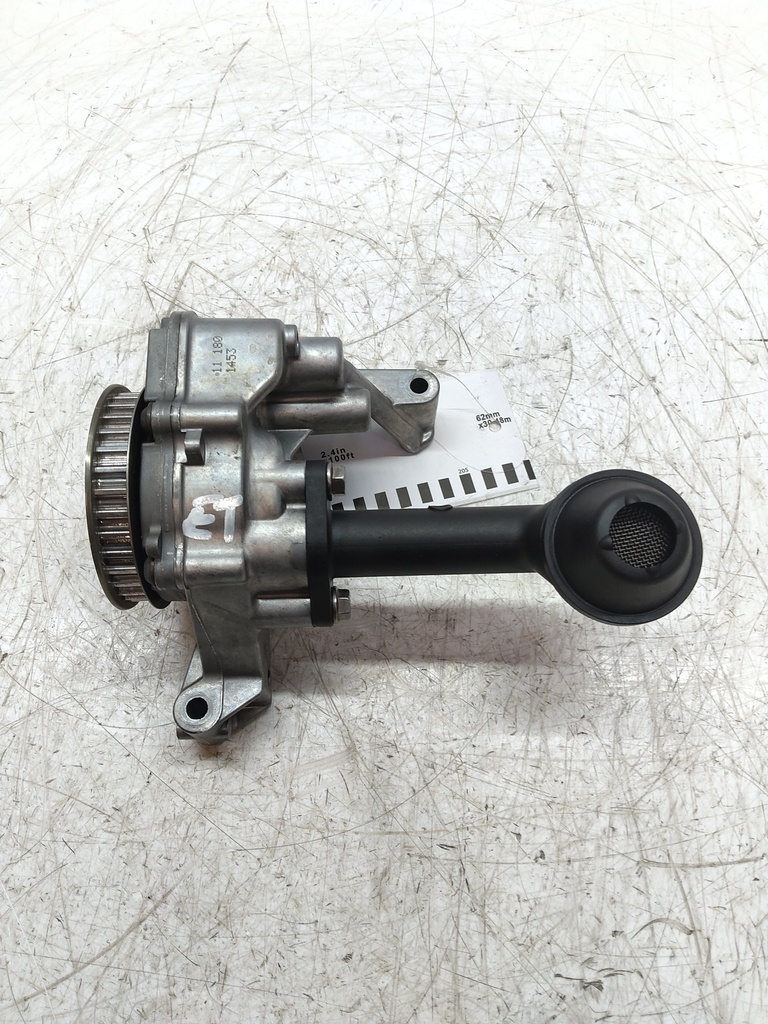 MTD-527098-1