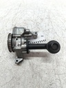 MTD-527098-1