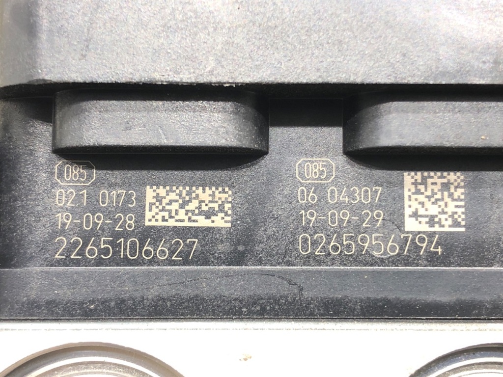 STARK-679912-3