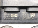 STARK-679912-3