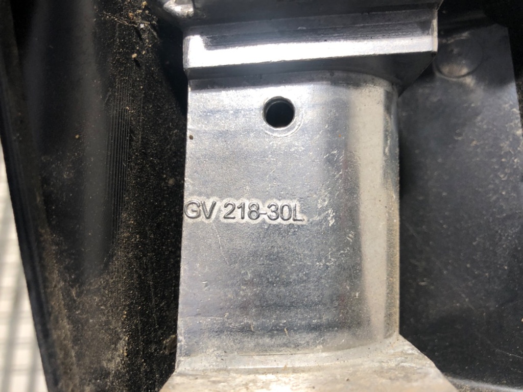 STARK-677282-3