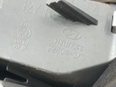 STARK-683976-3