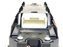 STARK-688008-2